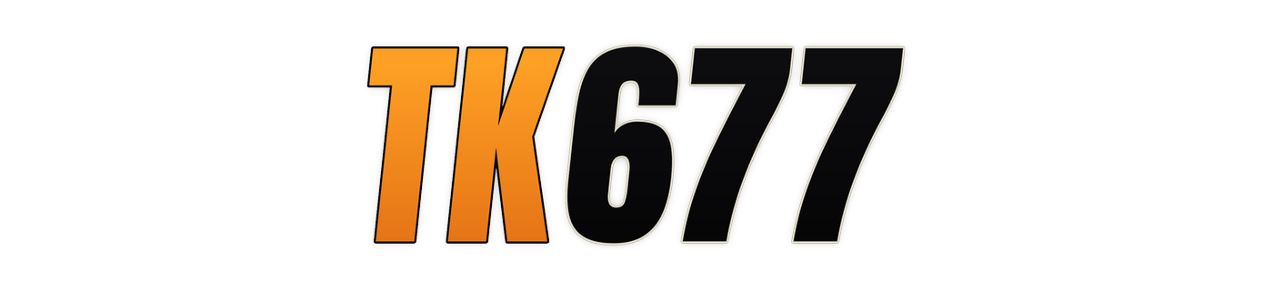 tk677